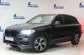 BMW X3 sDrive18d Schwarz - thumbnail 11