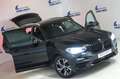 BMW X3 sDrive18d Schwarz - thumbnail 30