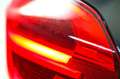 BMW X3 sDrive18d Schwarz - thumbnail 26