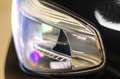 BMW X3 sDrive18d Schwarz - thumbnail 25