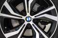 BMW X3 sDrive18d Schwarz - thumbnail 24