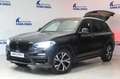 BMW X3 sDrive18d Schwarz - thumbnail 18