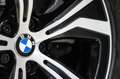 BMW X3 sDrive18d Schwarz - thumbnail 17