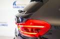 BMW X3 sDrive18d Schwarz - thumbnail 13