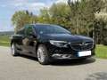 Opel Insignia Grand Sport 2,0 CDTI Business Innovation Aut Schwarz - thumbnail 1
