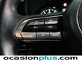 Mazda CX-30 2.0 Skyactiv-X Evolution 2WD 132kW Negro - thumbnail 28