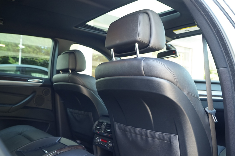 BMW X6 xDrive50i AWD I Pano I 20 Inch I — photo 18