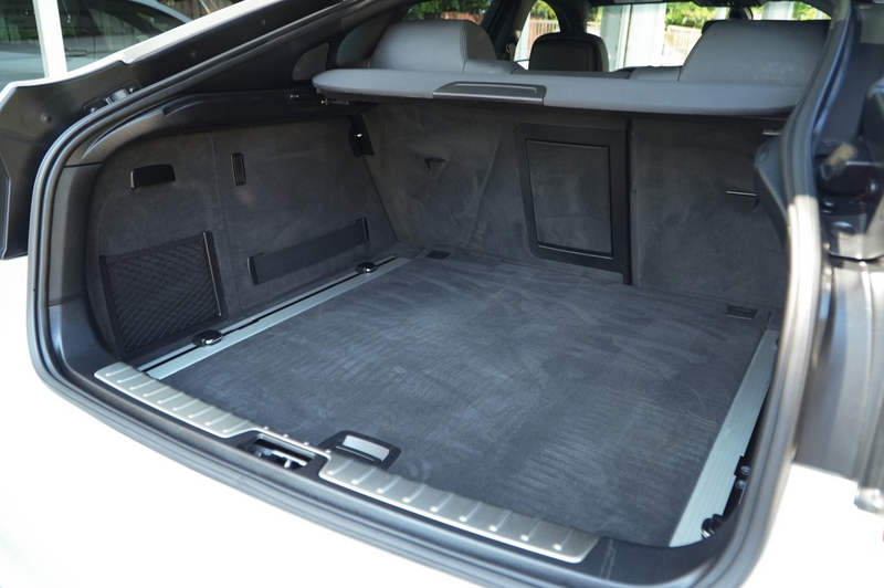 BMW X6 xDrive50i AWD I Pano I 20 Inch I — photo 23