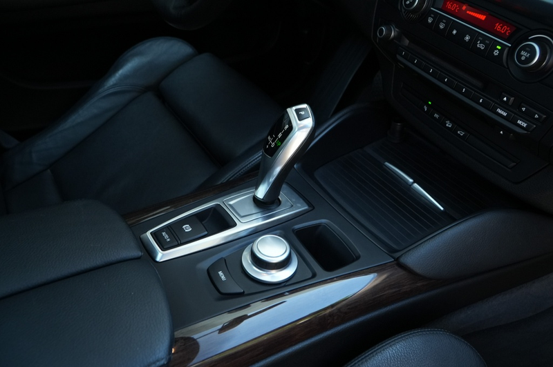 BMW X6 xDrive50i AWD I Pano I 20 Inch I — photo 22