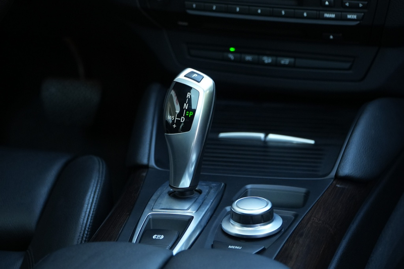BMW X6 xDrive50i AWD I Pano I 20 Inch I — photo 20