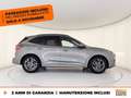 Ford Kuga 1.5 ecoblue st-line 2wd 120cv Grigio - thumbnail 5