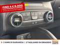 Ford Kuga 1.5 ecoblue st-line 2wd 120cv Gris - thumbnail 24