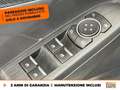 Ford Kuga 1.5 ecoblue st-line 2wd 120cv Grigio - thumbnail 19