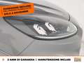 Ford Kuga 1.5 ecoblue st-line 2wd 120cv Grigio - thumbnail 13