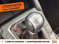 Ford Kuga 1.5 ecoblue st-line 2wd 120cv Grigio - thumbnail 25