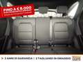 Ford Kuga 1.5 ecoblue st-line 2wd 120cv Gris - thumbnail 9