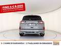 Ford Kuga 1.5 ecoblue st-line 2wd 120cv Gris - thumbnail 4