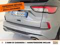 Ford Kuga 1.5 ecoblue st-line 2wd 120cv Grigio - thumbnail 17