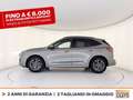 Ford Kuga 1.5 ecoblue st-line 2wd 120cv Gris - thumbnail 3
