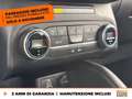 Ford Kuga 1.5 ecoblue st-line 2wd 120cv Grigio - thumbnail 24