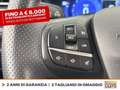 Ford Kuga 1.5 ecoblue st-line 2wd 120cv Gris - thumbnail 21