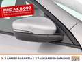 Ford Kuga 1.5 ecoblue st-line 2wd 120cv Gris - thumbnail 15