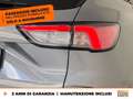 Ford Kuga 1.5 ecoblue st-line 2wd 120cv Grigio - thumbnail 16