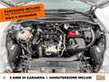 Ford Kuga 1.5 ecoblue st-line 2wd 120cv Grigio - thumbnail 12