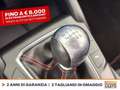 Ford Kuga 1.5 ecoblue st-line 2wd 120cv Gris - thumbnail 25