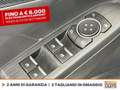 Ford Kuga 1.5 ecoblue st-line 2wd 120cv Gris - thumbnail 19