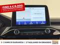 Ford Kuga 1.5 ecoblue st-line 2wd 120cv Gris - thumbnail 23