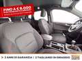Ford Kuga 1.5 ecoblue st-line 2wd 120cv Gris - thumbnail 7