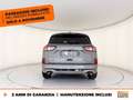Ford Kuga 1.5 ecoblue st-line 2wd 120cv Grigio - thumbnail 4