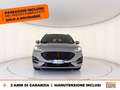 Ford Kuga 1.5 ecoblue st-line 2wd 120cv Grigio - thumbnail 2