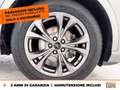 Ford Kuga 1.5 ecoblue st-line 2wd 120cv Grigio - thumbnail 14