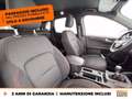 Ford Kuga 1.5 ecoblue st-line 2wd 120cv Grigio - thumbnail 7