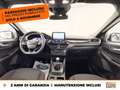 Ford Kuga 1.5 ecoblue st-line 2wd 120cv Grigio - thumbnail 10