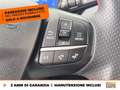 Ford Kuga 1.5 ecoblue st-line 2wd 120cv Grigio - thumbnail 22