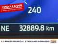 Ford Kuga 1.5 ecoblue st-line 2wd 120cv Gris - thumbnail 20