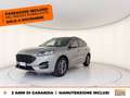 Ford Kuga 1.5 ecoblue st-line 2wd 120cv Grigio - thumbnail 1