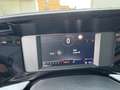 Opel Mokka 1200Benzine 100 Pk+ Camera+ AdaptiveCruiseControl Zwart - thumbnail 14