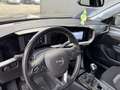 Opel Mokka 1200Benzine 100 Pk+ Camera+ AdaptiveCruiseControl Zwart - thumbnail 43