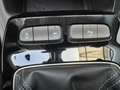 Opel Mokka 1200Benzine 100 Pk+ Camera+ AdaptiveCruiseControl Zwart - thumbnail 22