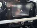 Opel Mokka 1200Benzine 100 Pk+ Camera+ AdaptiveCruiseControl Zwart - thumbnail 25