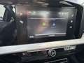 Opel Mokka 1200Benzine 100 Pk+ Camera+ AdaptiveCruiseControl Zwart - thumbnail 26