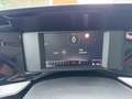 Opel Mokka 1200Benzine 100 Pk+ Camera+ AdaptiveCruiseControl Zwart - thumbnail 12