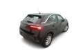 Opel Mokka 1200Benzine 100 Pk+ Camera+ AdaptiveCruiseControl Zwart - thumbnail 3