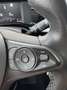 Opel Mokka 1200Benzine 100 Pk+ Camera+ AdaptiveCruiseControl Zwart - thumbnail 11