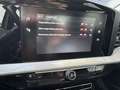 Opel Mokka 1200Benzine 100 Pk+ Camera+ AdaptiveCruiseControl Zwart - thumbnail 33