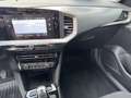 Opel Mokka 1200Benzine 100 Pk+ Camera+ AdaptiveCruiseControl Zwart - thumbnail 20
